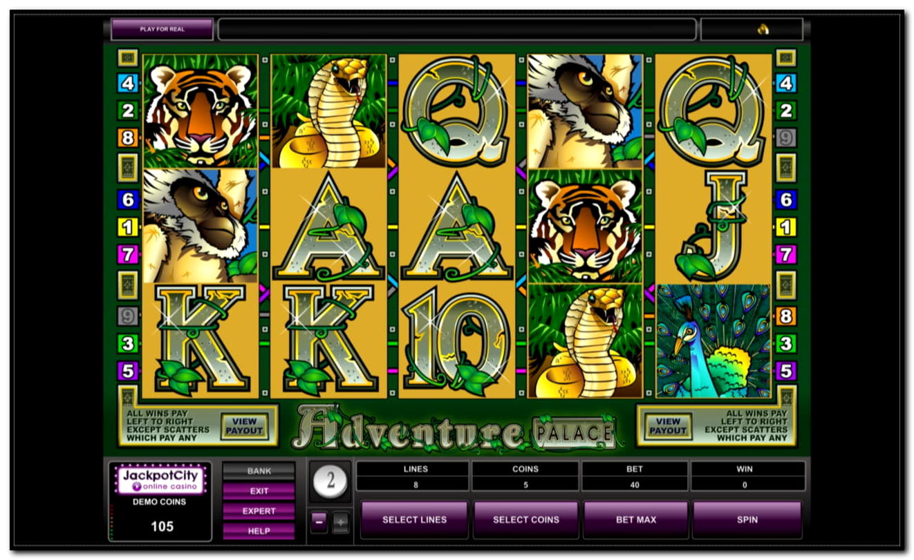 Eur 160 FREE CHIP CASINO at Bonanza Game Casino
