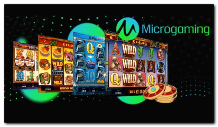 EURO 895 Free Casino Tournament at Net Bet Casino