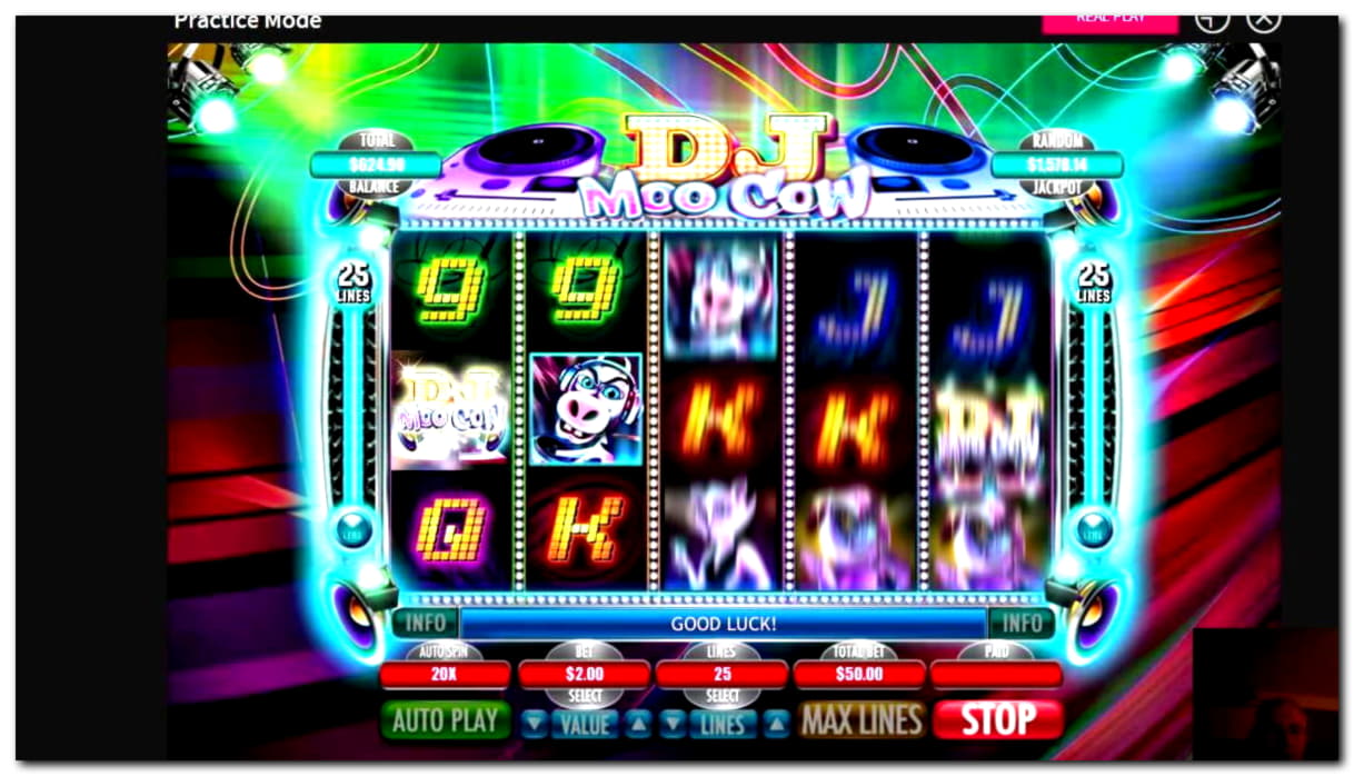 75 Free spins casino at Gluck24 Casino