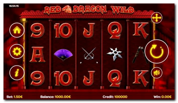 €495 Free Chip at Spin Up Casino