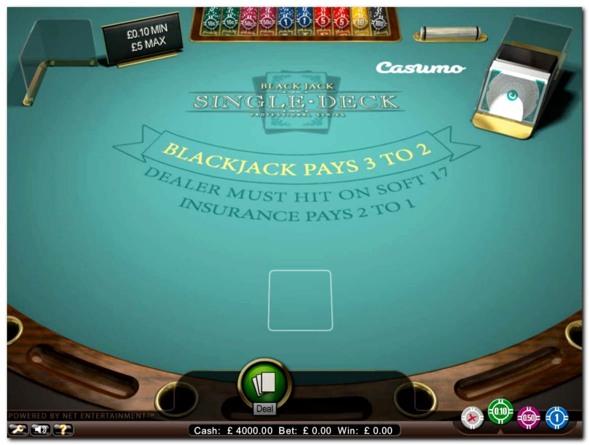£111 No deposit bonus at Black Lotus Casino