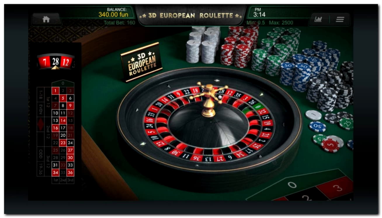 270 Free Spins right now at Cherry Casino