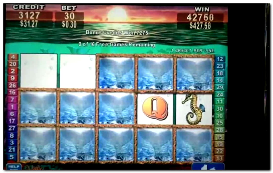 $590 FREE Casino Chip at Black Lotus Casino