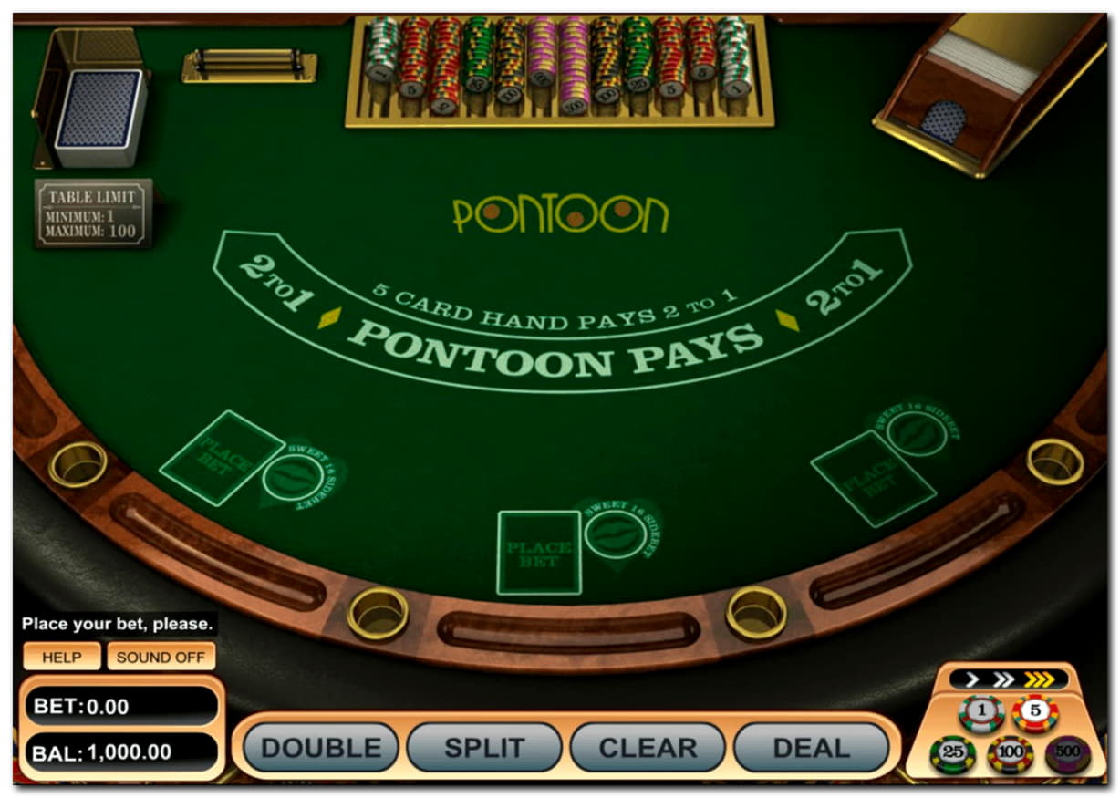 £355 FREE Casino Chip at Winner Casino
