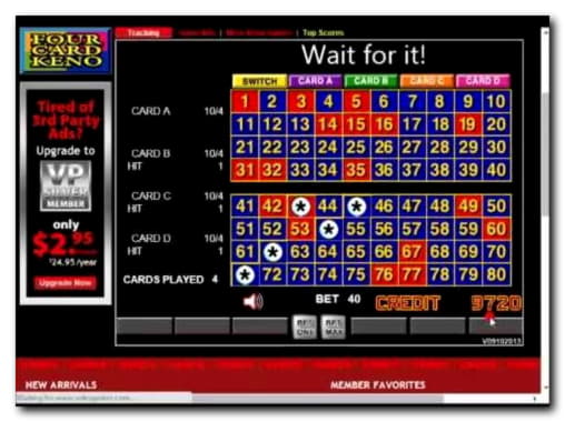 €490 Free chip casino at Red Bet Casino