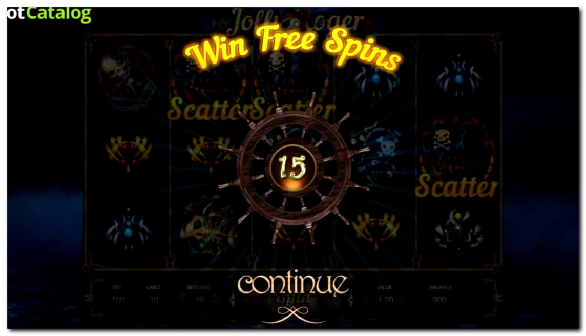 170 Free spins casino at Big Dollar Casino