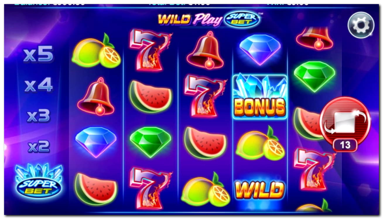 EUR 235 Free chip casino at Red Ping Win Casino