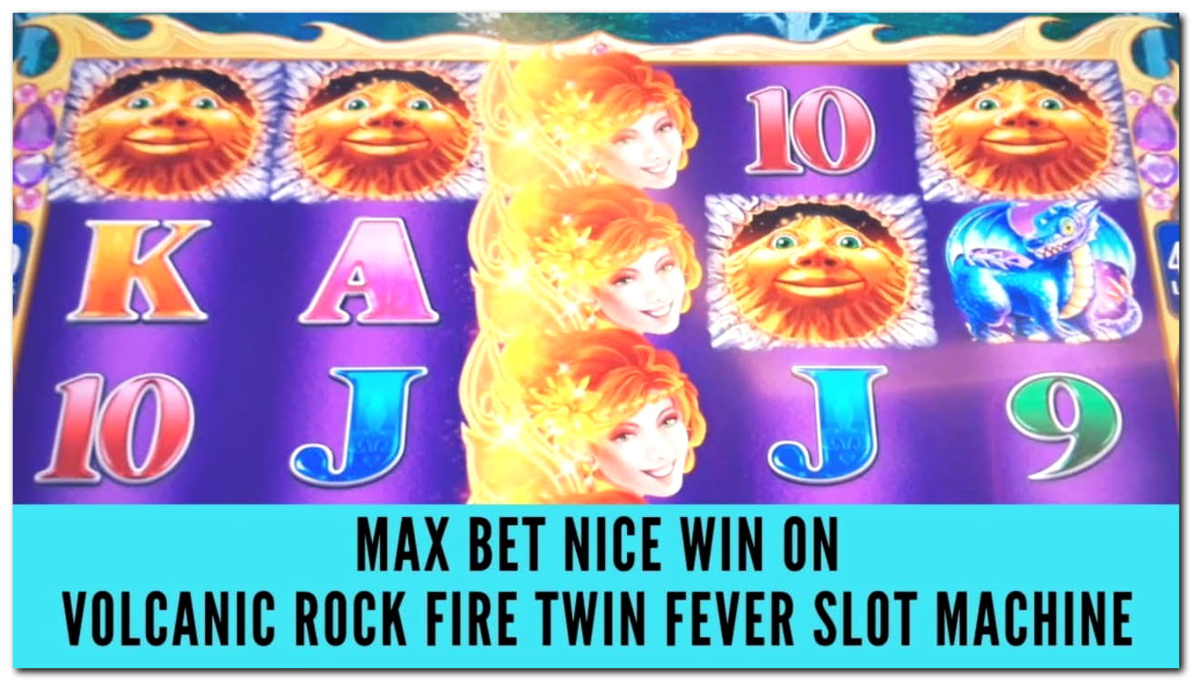 80 FREE Spins at Opti Bet Casino
