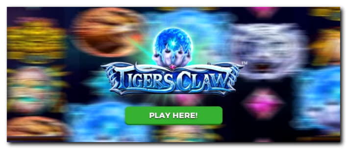 450% Match bonus casino at BGO Casino
