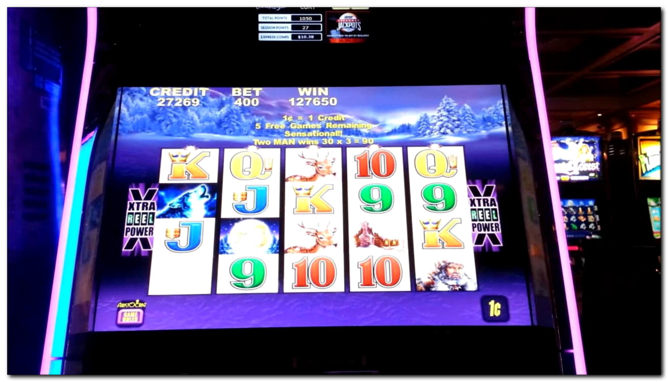 15 Free Spins no deposit at Cherry Casino