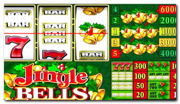 $30 Free Casino Tournament at Magic Red Casino