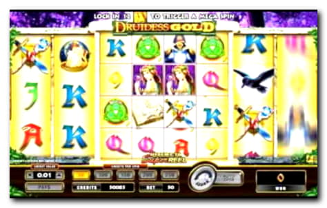 €185 FREE Chip at Wix Stars Casino