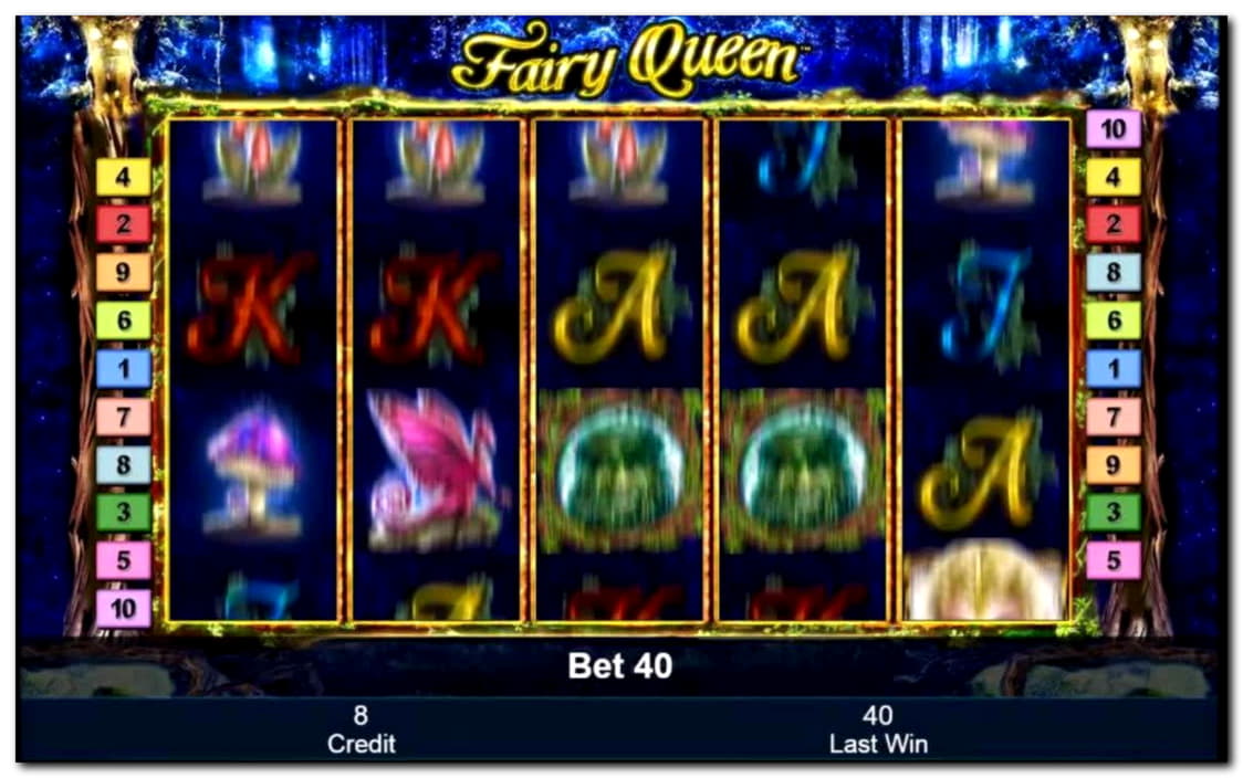 $905 Casino tournaments freeroll at Jackpot City Casino
