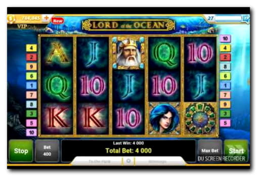 £295 Free Chip Casino at Slots Million Casino