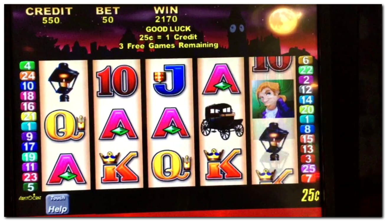 90 Loyal Free Spins! at Wild Slots Casino
