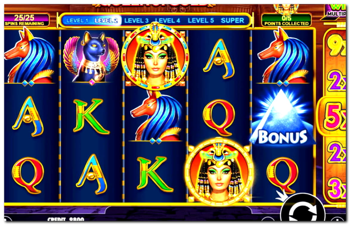 495% Best Signup Bonus Casino at Oshi Casino