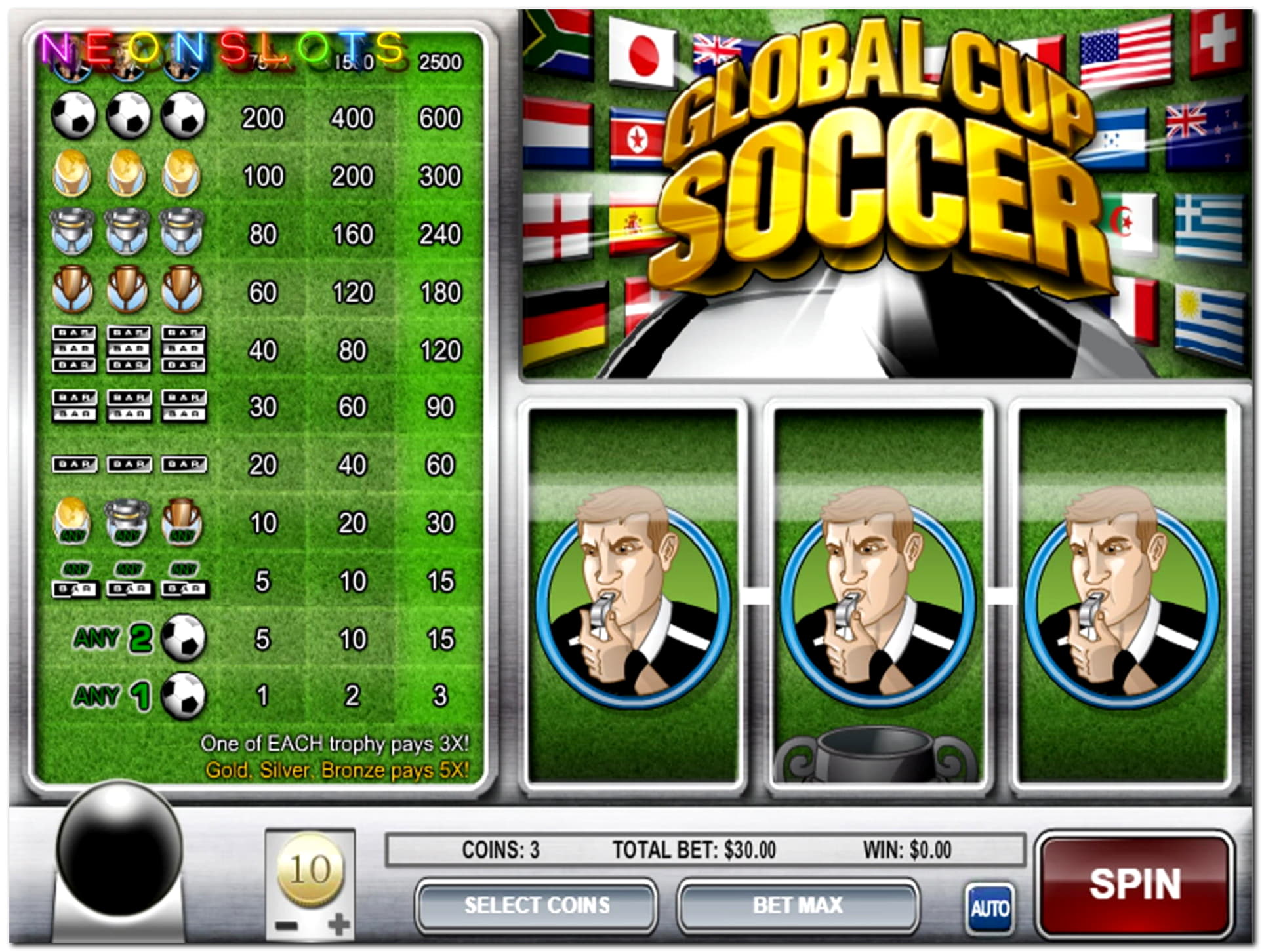 725% Best Signup Bonus Casino at Slotty Dubai Casino