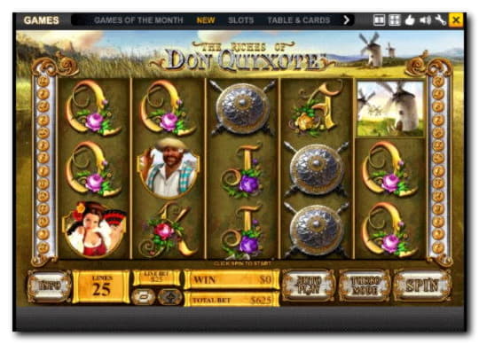 455% No Rules Bonus! at Magic Red Casino