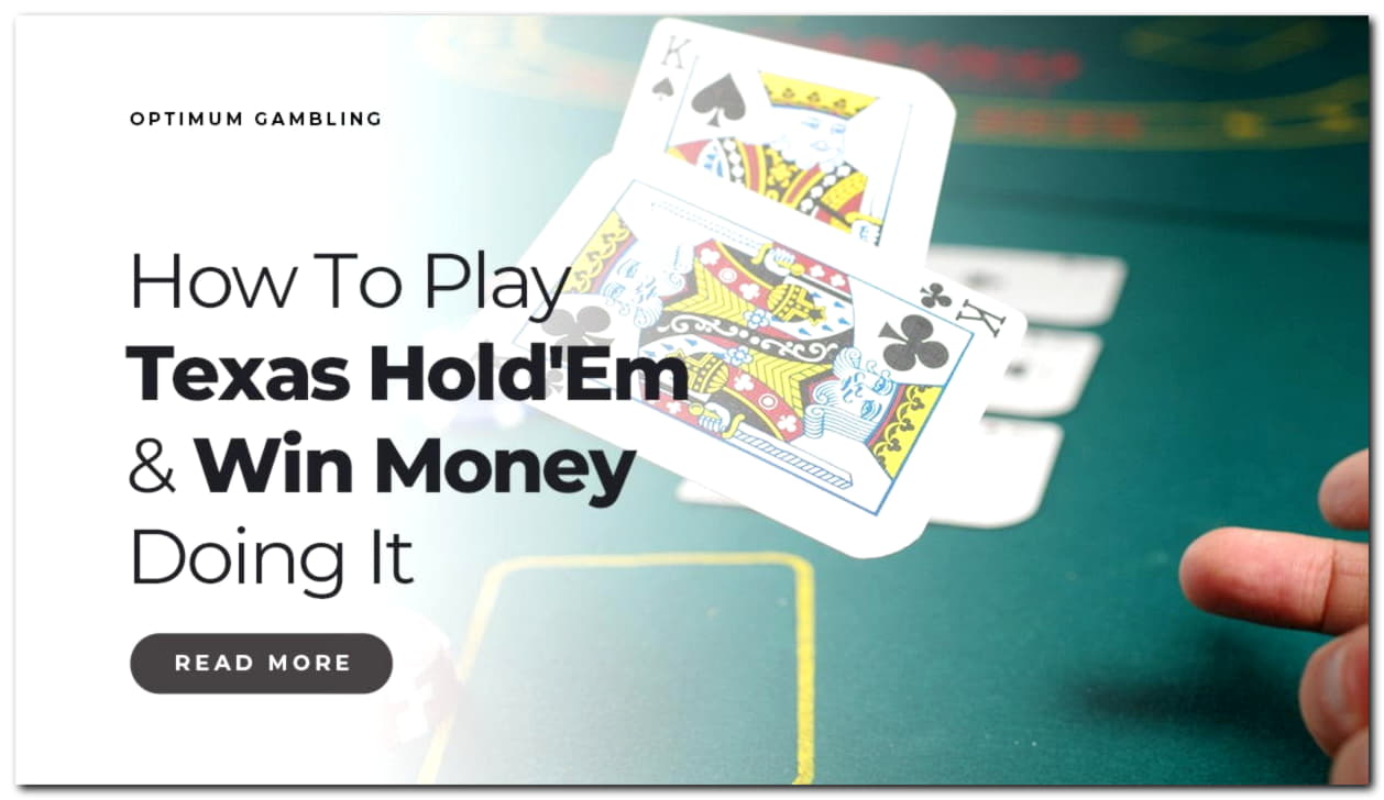 130 FREE SPINS at Karamba Casino