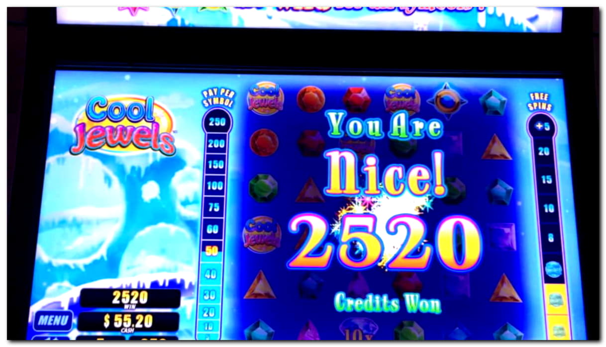 €2090 No Deposit Casino Bonus at Wix Stars Casino