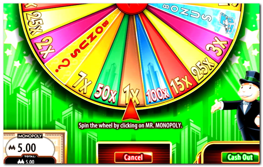 €4600 no deposit casino bonus at Big Dollar Casino