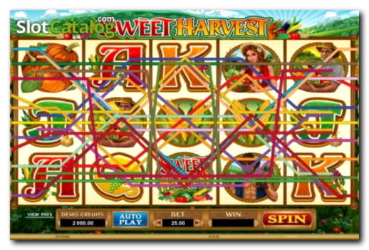 €1260 No Deposit Bonus Casino at Bonanza Game Casino