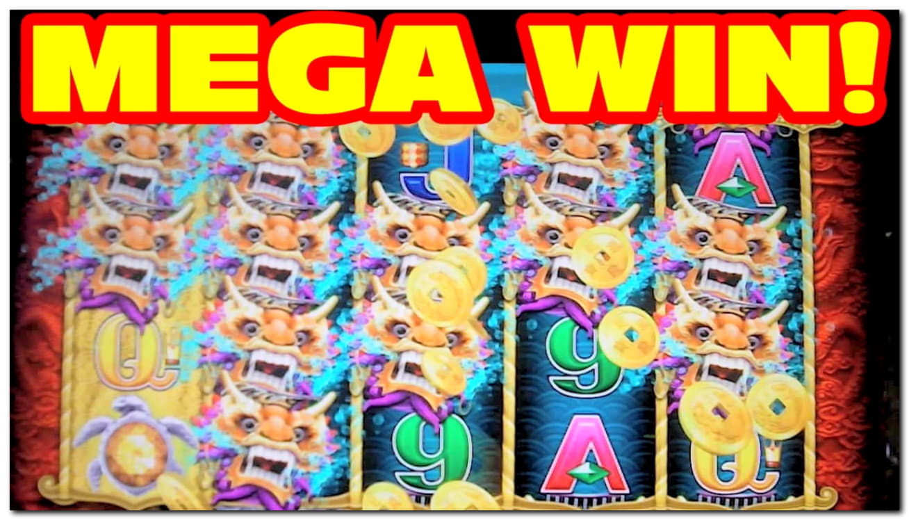 222 Free spins casino at Winner Casino