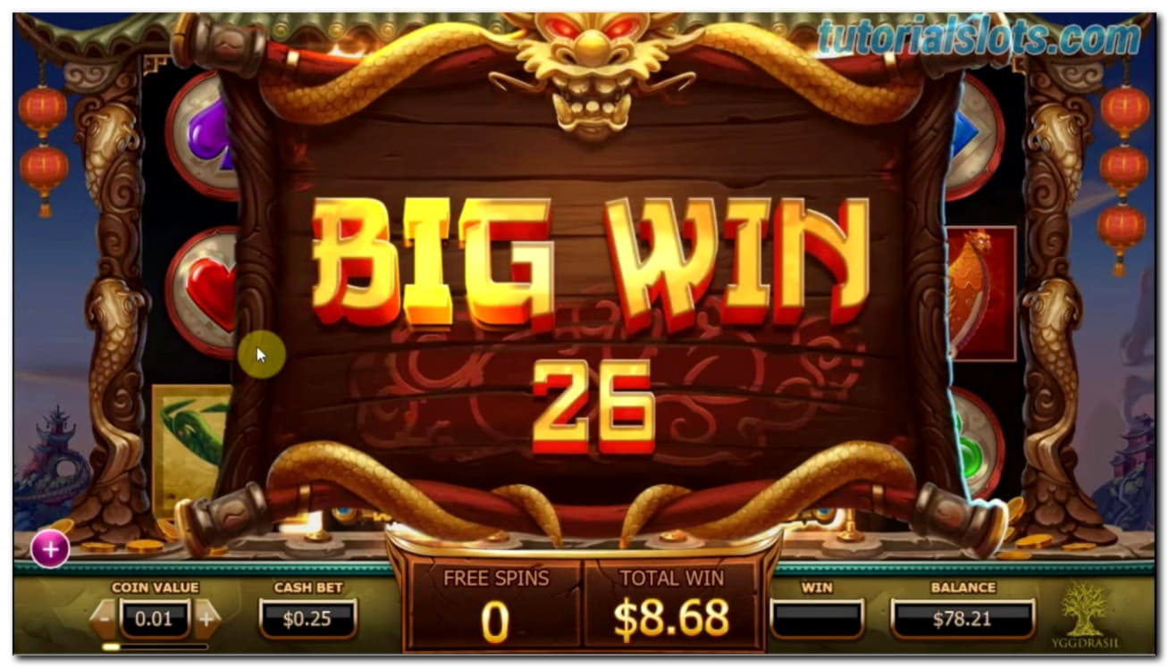 $3785 no deposit at Winner Casino