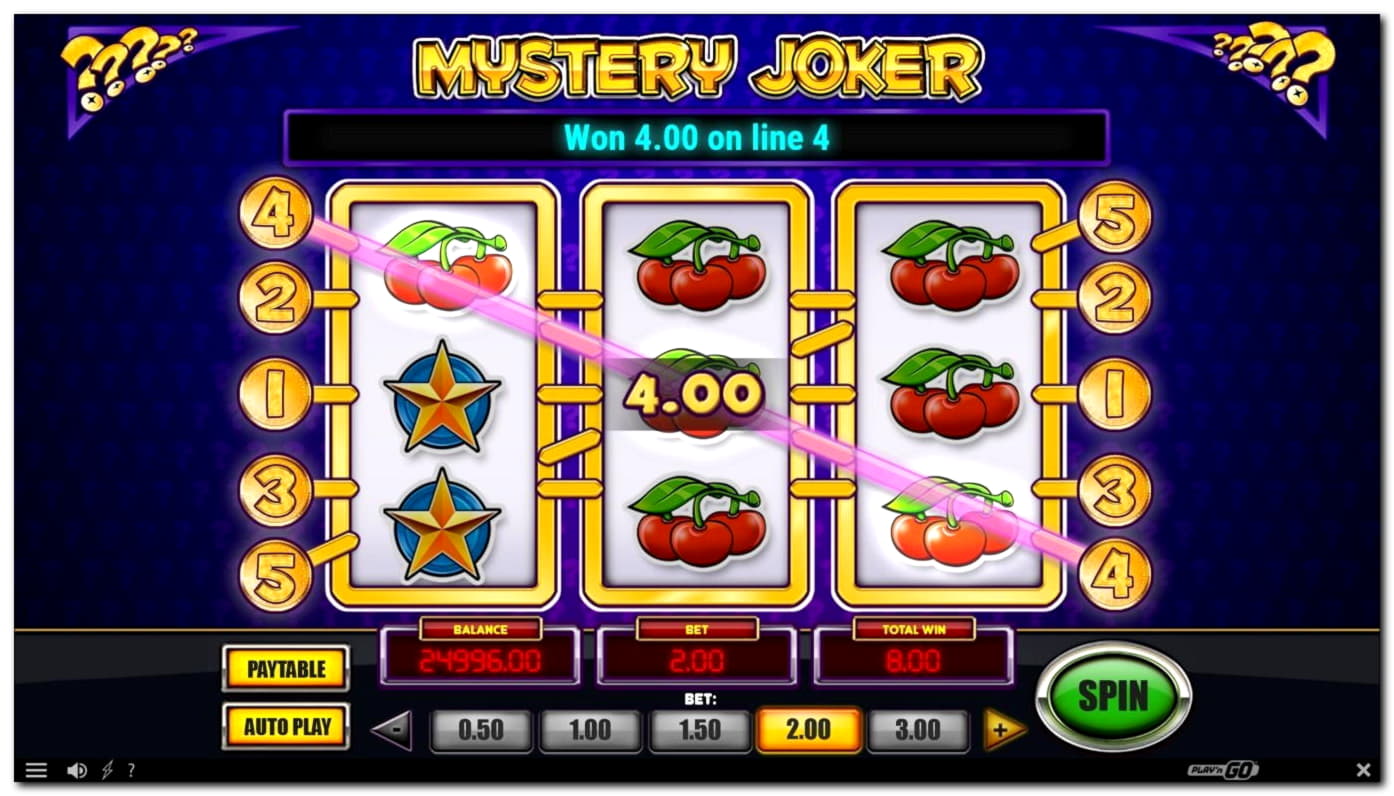 295% Match Bonus Casino at Wild Slots Casino