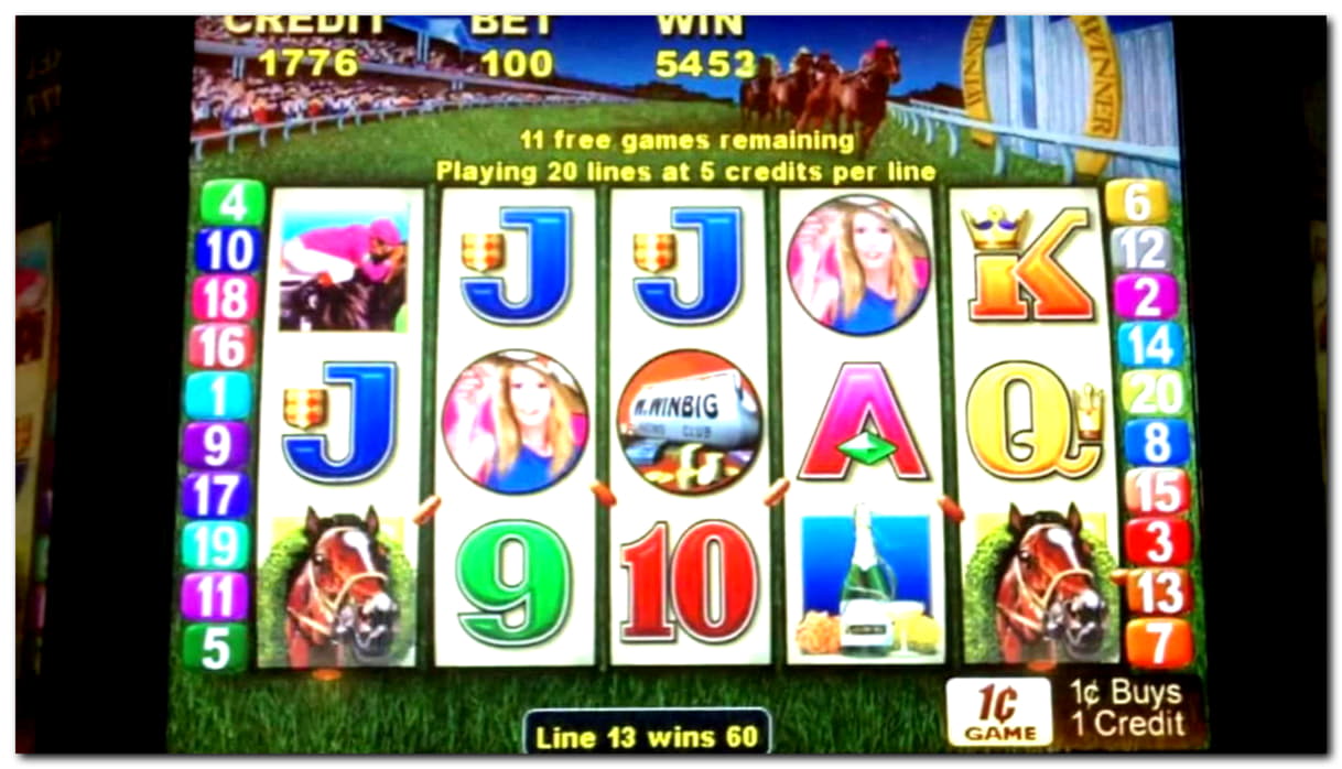 Eur 660 FREE CASINO CHIP at Net Bet Casino