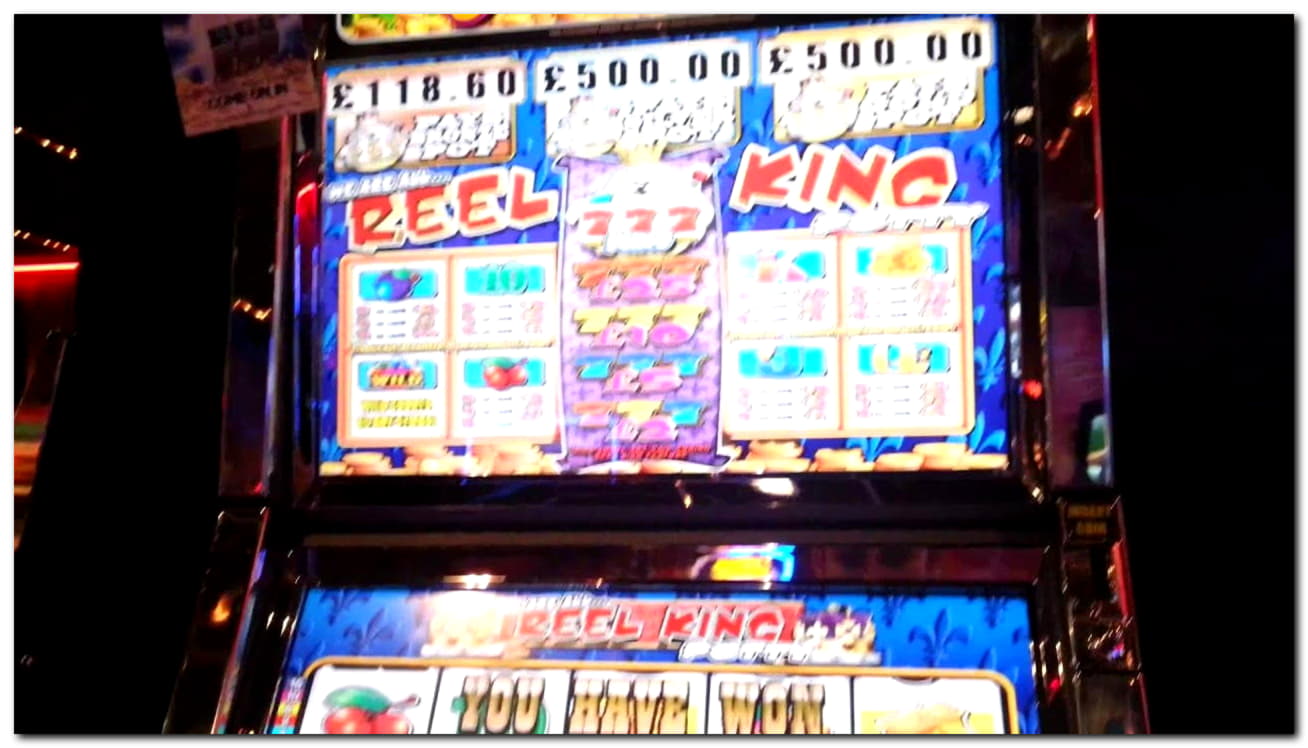 $390 FREE Chip at Slotty Dubai Casino