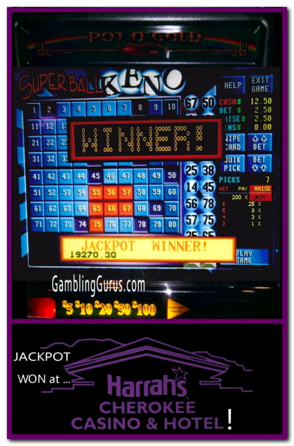 £666 Online Casino Tournament at BGO Casino
