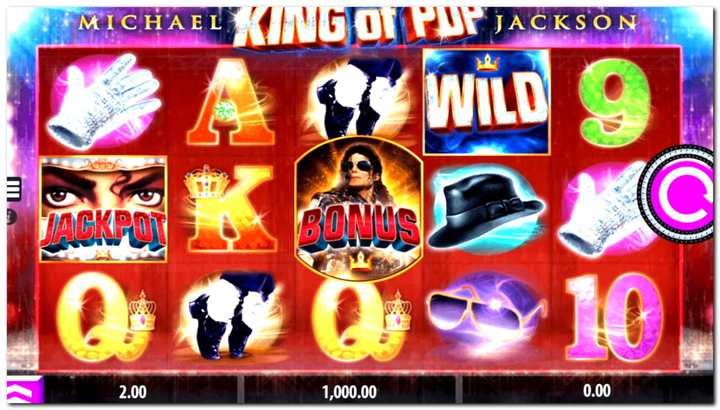 70 Free Spins Casino at Opti Bet Casino