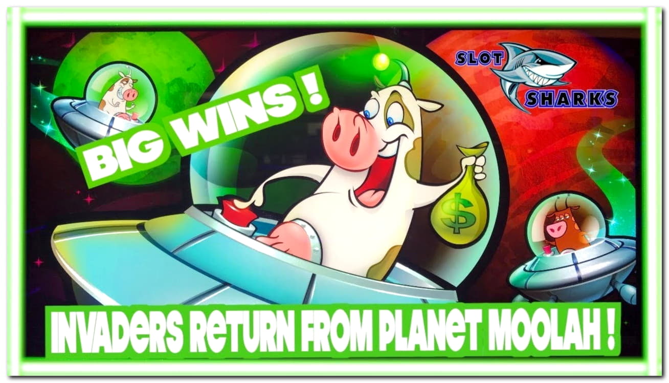 €2855 NO DEPOSIT at Bonanza Game Casino