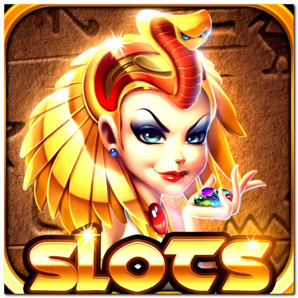 Eur 305 Casino Tournament at Jet Bull Casino