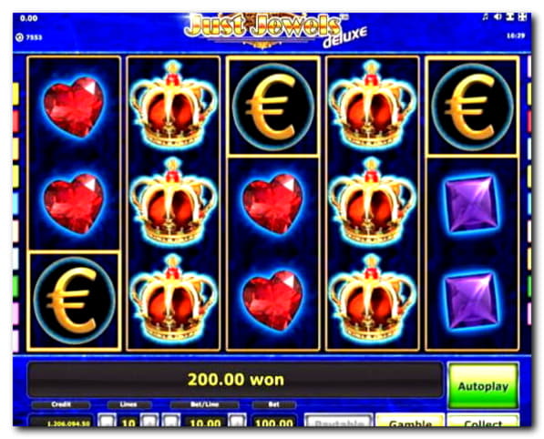 100 free spins no deposit casino at Casino-X