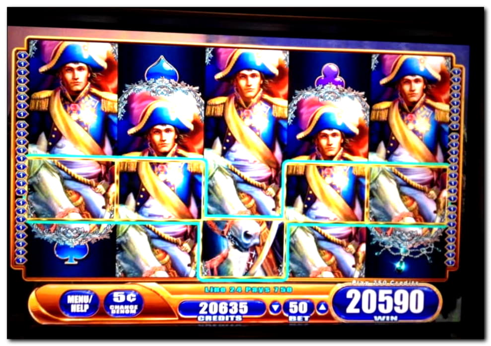 €333 Free Casino Tournament at Wild Slots Casino