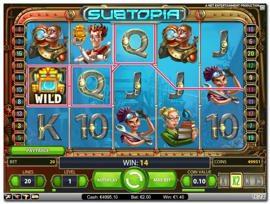 200 Free spins at Black Lotus Casino