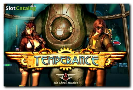 575% Signup Casino Bonus at BGO Casino