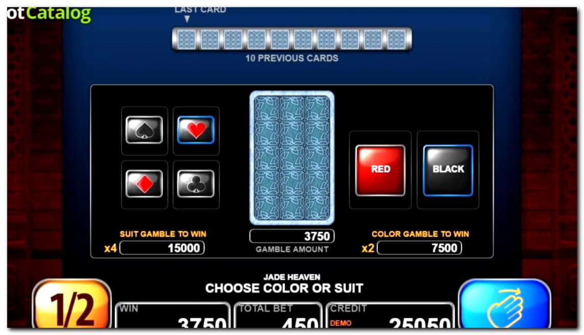 450% Match bonus at Cherry Casino