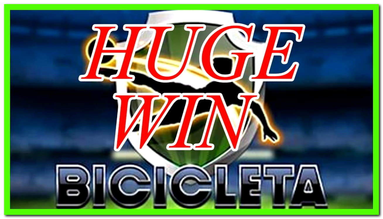 690% Casino Welcome Bonus at Big Dollar Casino