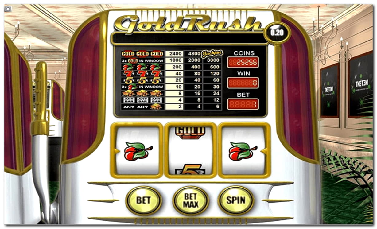 180 free spins at Joy Casino