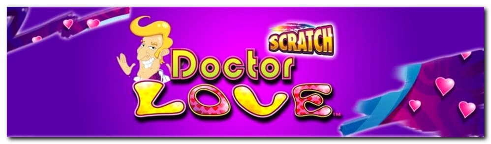 65 Free spins casino at Jackpot City Casino
