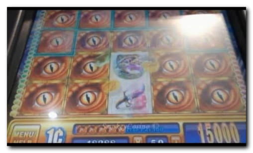 88 Free spins at Wix Stars Casino