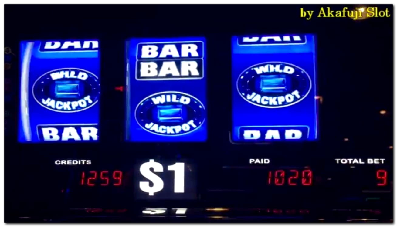 EUR 675 Tournament at Bonanza Game Casino