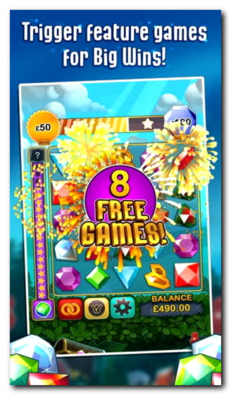 135 Loyal Free Spins! at Black Lotus Casino