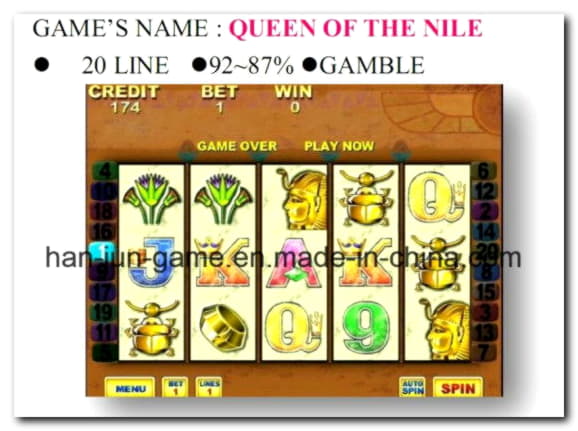 645% Deposit Match Bonus at Wix Stars Casino