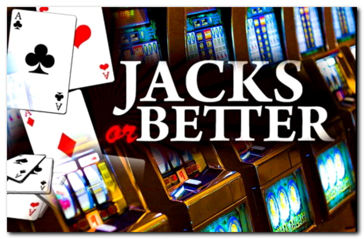 115% Match Bonus Casino at Energy Casino