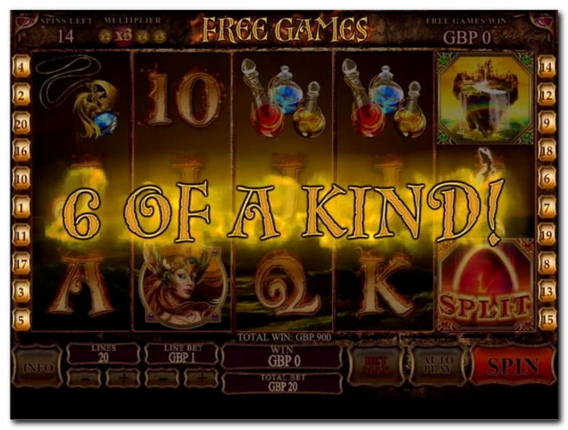 EUR 420 FREE CASINO CHIP at Mansion Casino
