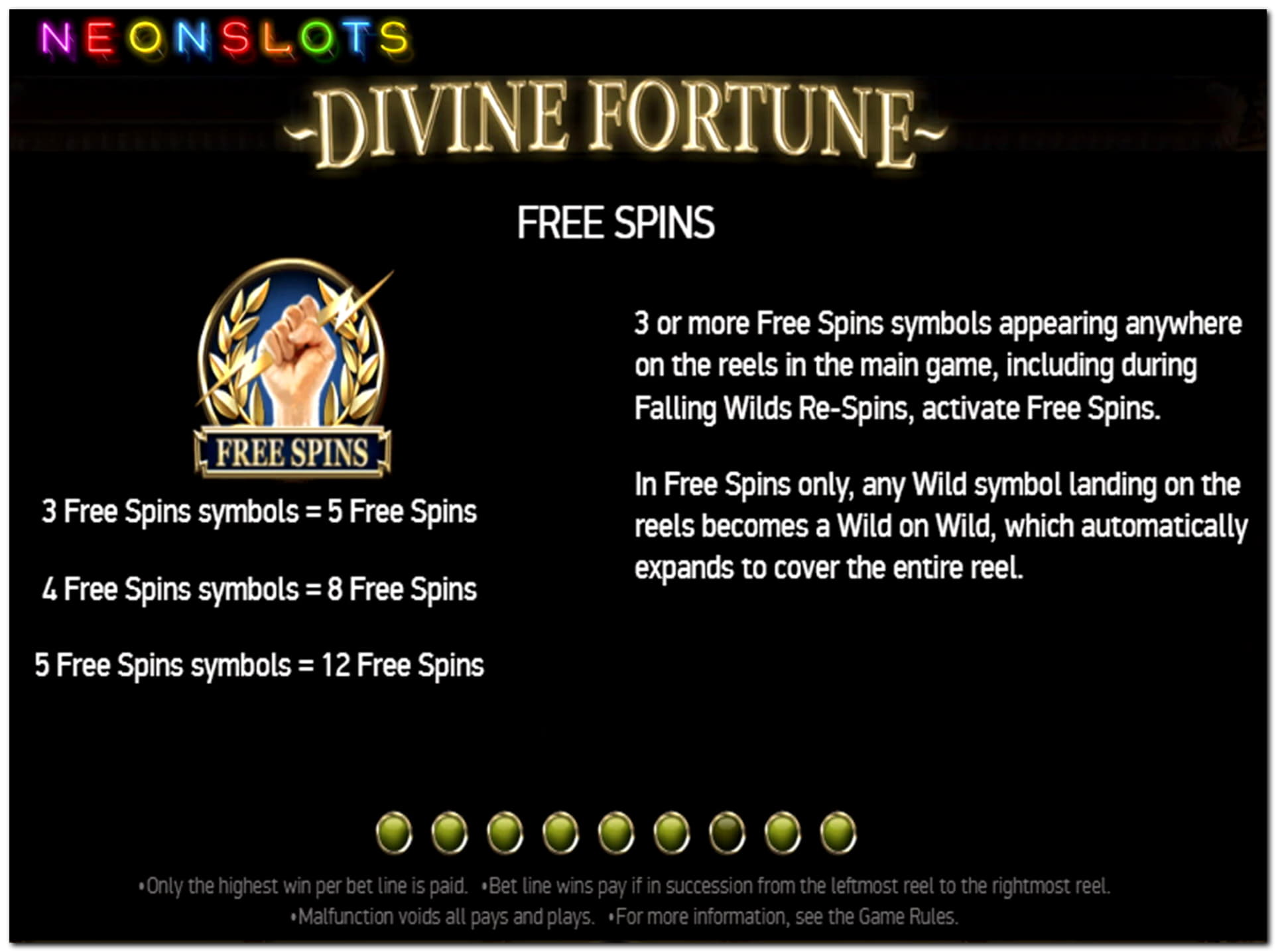 $625 Free casino chip at Jackpot City Casino